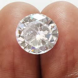 Best Quality Zircon Stone |Zircon gemstone