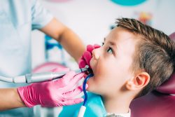 Best Pediatric Dentist in Miami | Pediatric Dental