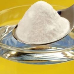 Electrolyte Drink Powder For Dehydration | Pedialyte Electrolyte Powder