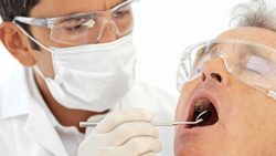 Find The Best Dentist in Houston, TX 77008 | Best Dentists Near me