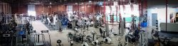 Best Gyms Near Me No Contract In Biscayne