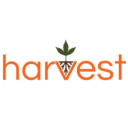 Harvest – CBD Oil Darwin
