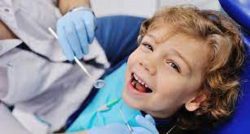 What Is Emergency Dentistry?