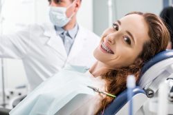 Find Top Dentists In Houston | affordable dentist houston