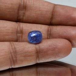 Light Blue Gemstone For Sale | Lab Created Gemstones