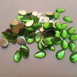 light green gemstone | Lab Created Gemstones