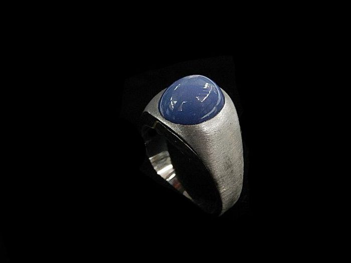 Best Quality Lab Created Linde Star Sapphire | Lab Created Gemstones