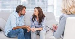 Couples Counselling & Therapy Edmonton