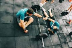 Find The Best Personal Trainer Alabama