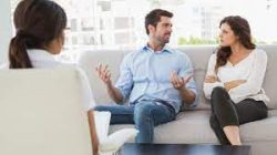 Couples Counselling in Edmonton