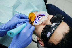 How beneficial are dental cleanings? | Disadvantages and Advantages of Deep Cleaning Teeth