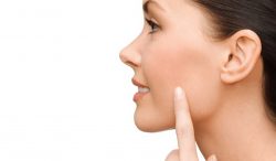 Benefits of a Cheek Reduction | Buccal Fat Removal