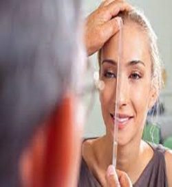 Cosmetic Surgery Center in Houston, TX | Clinic for Plastic Surgery