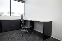 Inspiring Office Furniture Design Ideas