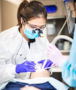 Find The Best Dentist in Houston Heights, TX | Best Dental Office