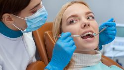 Emergency Dental Clinic Houston Heights | Dental Emergencies