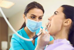 Emergency Dental Clinic | 24 hour emergency dentist Houston Heights
