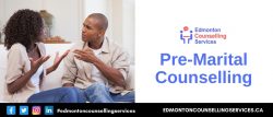 premarital counselling | Best Relationships Counselling in Edmonton, AB