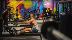 Find The Best Gyms Near In Doral | Best Gyms Doral Florida