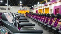 Find The Best Gyms Near Me In Music Row Tennessee
