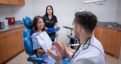 Emergency Dental Clinic in Houston City Centre | Best Dentist Tooth Pain