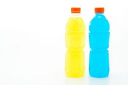 Best Electrolyte Drinks For Adults | Sports Drinks