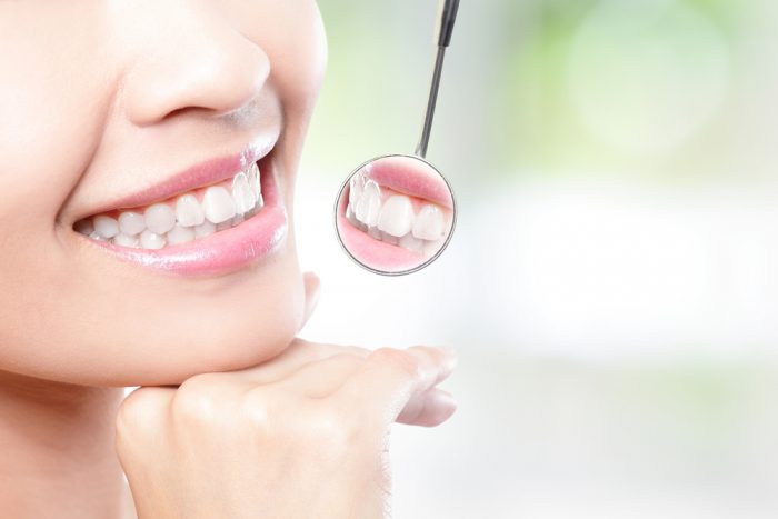 Emergency Cosmetic Dentistry in Manhattan