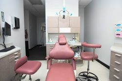Dental Clinics in Katy TX,
