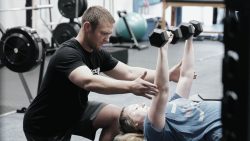 Find The Best Personal Trainers In Florida