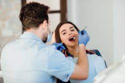 Best Affordable Dentistry Near Me in New York