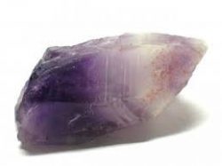 Wholesale Amethyst Loose Gemstone