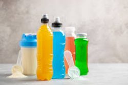 Best Electrolyte Drinks For You