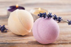 Buy Best Shower Bombs At Your Budget