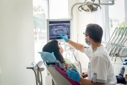 Find The Best Dentist in Houston Heights, TX | dental Implants houston heights tx
