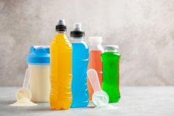 Best Sports Drinks With Electrolytes | electrolyte drink powder