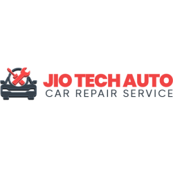 Jio Tech Auto Car Repair Service – Car Mechanic Melbourne