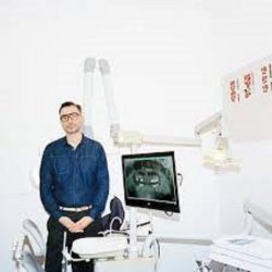 A best dentist in nyc