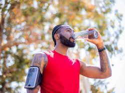 How Long Does Heat Exhaustion|