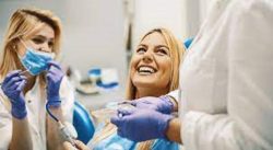 What is the best way of finding a good dentist in my area|best cosmetic dentist near me