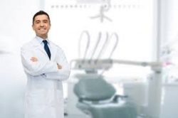 Find The Best Emergency Dentist Office Near Me In Houston, TX