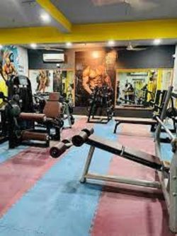 What are the best gyms in Chennai, and why?