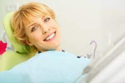Quality Cosmetic Dentistry in New York City | Dental Office In Times Square, NYC