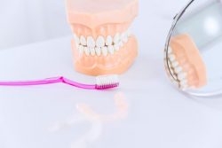 Emergency Dental Clinic in Houston City Centre | dental clinic in the city