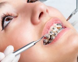 Emergency Dental Clinic Houston Heights | Dentist in Houston