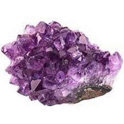 Birthstones for Each Month and All Gemstones on Sale | Chart and Photos