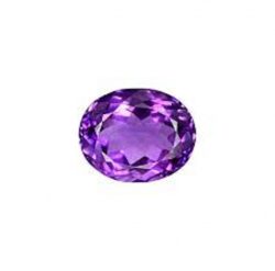 Top Birthstones for Each Month and All Gemstones on Sale