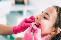 Family Cosmetic Dentistry in Manhattan, NYC