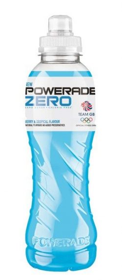 Electrolyte Drink Powder | Electrolyte Replacement for Dehydration | Sports Drink | best sports  ...