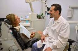 Cosmetic Dentistry in Manhattan, NYC