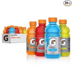 Electrolyte Drink Powder | Electrolyte Replacement for Dehydration | Sports Drink | electrolyte  ...